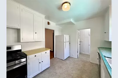 3517 E 2nd, Long Beach, CA 90803 - Photo 32