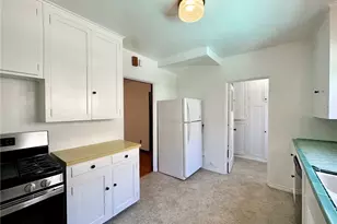 3517 E 2nd, Long Beach, CA 90803 - Photo 32