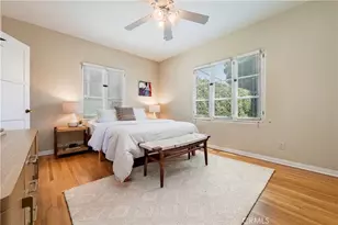 3517 E 2nd, Long Beach, CA 90803 - Photo 20