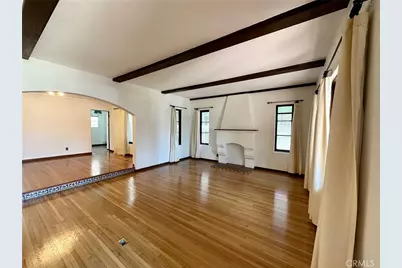 3517 E 2nd, Long Beach, CA 90803 - Photo 26