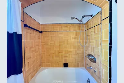3517 E 2nd, Long Beach, CA 90803 - Photo 64
