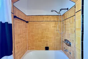 3517 E 2nd, Long Beach, CA 90803 - Photo 64