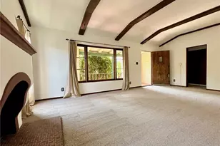 3517 E 2nd, Long Beach, CA 90803 - Photo 52