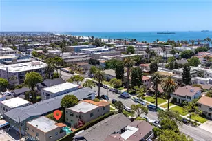 3517 E 2nd, Long Beach, CA 90803 - Photo 24