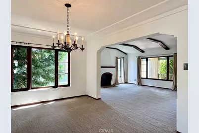 3517 E 2nd, Long Beach, CA 90803 - Photo 58