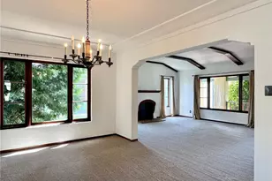 3517 E 2nd, Long Beach, CA 90803 - Photo 58