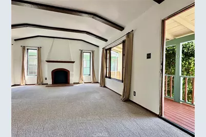 3517 E 2nd, Long Beach, CA 90803 - Photo 42