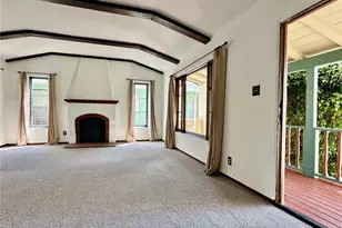3517 E 2nd, Long Beach, CA 90803 - Photo 42
