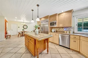 3671 Provincetown, Irvine, CA 92606 - Photo 24