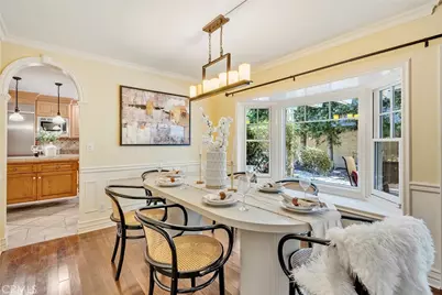3671 Provincetown, Irvine, CA 92606 - Photo 16