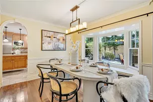3671 Provincetown, Irvine, CA 92606 - Photo 16