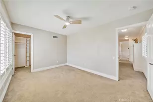 3671 Provincetown, Irvine, CA 92606 - Photo 40