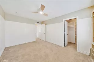 3671 Provincetown, Irvine, CA 92606 - Photo 38