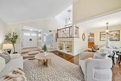 3671 Provincetown, Irvine, CA 92606 - Photo 12