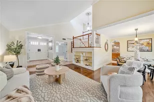 3671 Provincetown, Irvine, CA 92606 - Photo 12