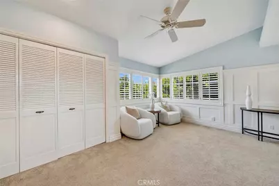 3671 Provincetown, Irvine, CA 92606 - Photo 30