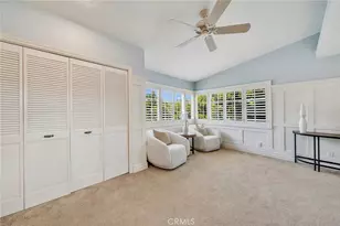 3671 Provincetown, Irvine, CA 92606 - Photo 30