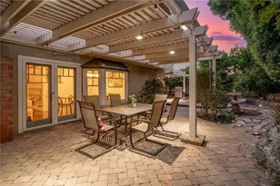 3671 Provincetown, Irvine, CA 92606 - Photo 4