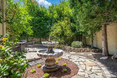 3671 Provincetown, Irvine, CA 92606 - Photo 8