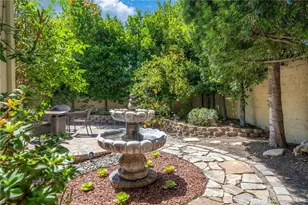 3671 Provincetown, Irvine, CA 92606 - Photo 8