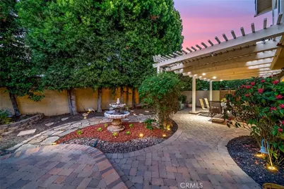 3671 Provincetown, Irvine, CA 92606 - Photo 6