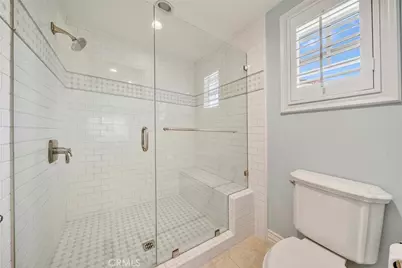 3671 Provincetown, Irvine, CA 92606 - Photo 32