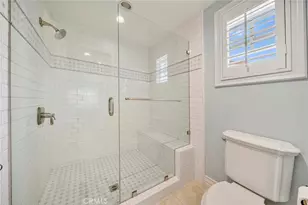3671 Provincetown, Irvine, CA 92606 - Photo 32