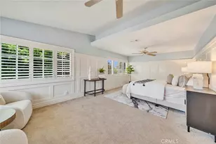 3671 Provincetown, Irvine, CA 92606 - Photo 28