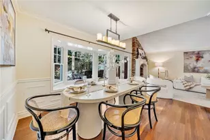 3671 Provincetown, Irvine, CA 92606 - Photo 18