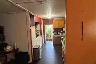 5800 Hamner Ave, Eastvale, CA 91752 - Photo 10