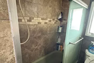 5800 Hamner Ave, Eastvale, CA 91752 - Photo 6