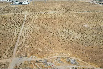 0 Yucca Rd, Adelanto, CA 92301 - Photo 10