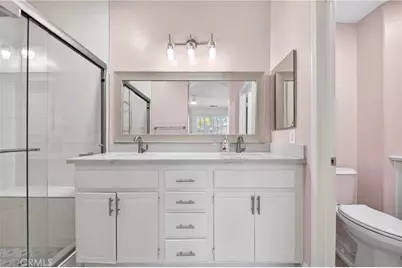 54 Salton, Irvine, CA 92602 - Photo 22