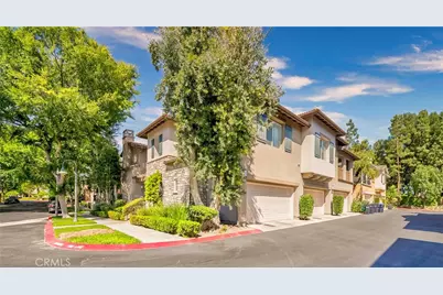 54 Salton, Irvine, CA 92602 - Photo 4