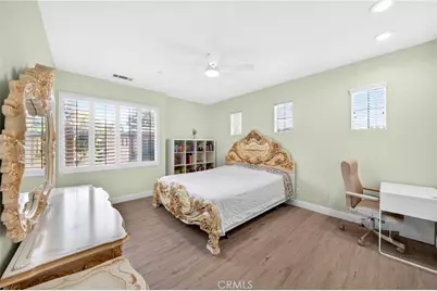 54 Salton, Irvine, CA 92602 - Photo 18