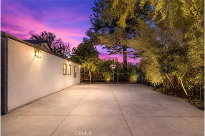 6759 N Golden West, Arcadia, CA 91007 - Photo 4