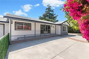 6759 N Golden W, Arcadia, CA 91007 - Photo 8
