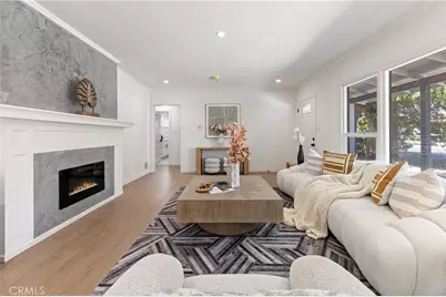 6759 N Golden West, Arcadia, CA 91007 - Photo 18