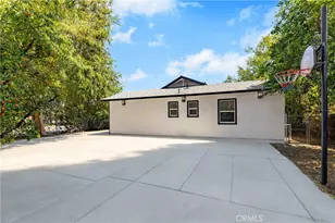 6759 N Golden W, Arcadia, CA 91007 - Photo 10