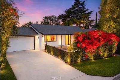 6759 N Golden West, Arcadia, CA 91007 - Photo 1