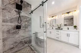 6759 N Golden W, Arcadia, CA 91007 - Photo 46