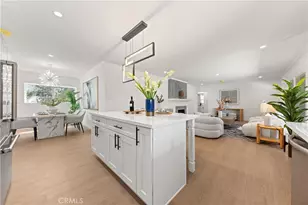 6759 N Golden W, Arcadia, CA 91007 - Photo 32