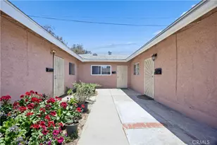 1236 N Dresden, Anaheim, CA 92801 - Photo 6
