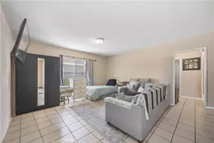1236 N Dresden, Anaheim, CA 92801 - Photo 8