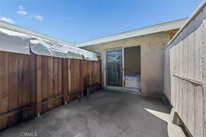 1236 N Dresden, Anaheim, CA 92801 - Photo 24