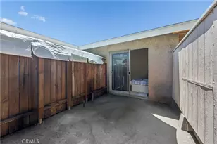 1236 N Dresden, Anaheim, CA 92801 - Photo 24