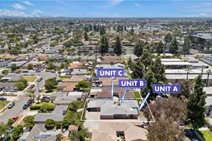 1236 N Dresden, Anaheim, CA 92801 - Photo 36