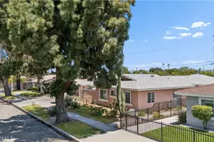 1236 N Dresden, Anaheim, CA 92801 - Photo 34