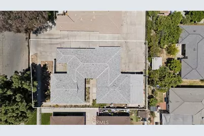 1236 N Dresden, Anaheim, CA 92801 - Photo 42