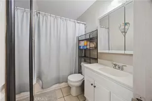 1236 N Dresden, Anaheim, CA 92801 - Photo 22